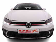VOLKSWAGEN_VOLKSWAGEN_POLO GTI_2548756_1.jpg