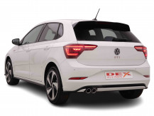 VOLKSWAGEN_VOLKSWAGEN_POLO GTI_2548756_3.jpg