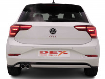 VOLKSWAGEN_VOLKSWAGEN_POLO GTI_2548756_4.jpg