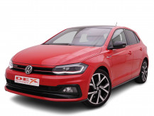 VOLKSWAGEN_VOLKSWAGEN_POLO GTI_2548771_0.jpg