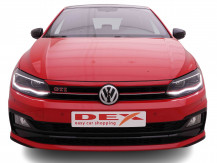 VOLKSWAGEN_VOLKSWAGEN_POLO GTI_2548771_1.jpg