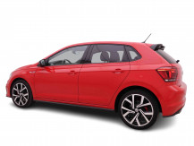 VOLKSWAGEN_VOLKSWAGEN_POLO GTI_2548771_2.jpg