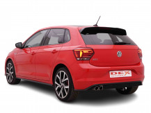 VOLKSWAGEN_VOLKSWAGEN_POLO GTI_2548771_3.jpg