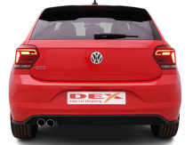 VOLKSWAGEN_VOLKSWAGEN_POLO GTI_2548771_4.jpg