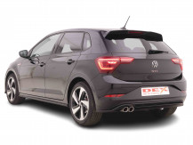 VOLKSWAGEN_VOLKSWAGEN_POLO GTI_2550518_3.jpg