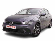 VOLKSWAGEN_VOLKSWAGEN_POLO_2546890_0.jpg