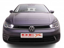 VOLKSWAGEN_VOLKSWAGEN_POLO_2546890_1.jpg