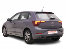 VOLKSWAGEN_VOLKSWAGEN_POLO_2546890_3.jpg