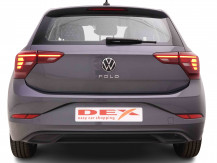 VOLKSWAGEN_VOLKSWAGEN_POLO_2546890_4.jpg