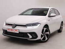 VOLKSWAGEN_VOLKSWAGEN_POLO_2548756_0.jpg