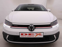 VOLKSWAGEN_VOLKSWAGEN_POLO_2548756_1.jpg