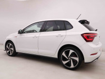 VOLKSWAGEN_VOLKSWAGEN_POLO_2548756_2.jpg