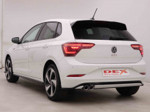 VOLKSWAGEN_VOLKSWAGEN_POLO_2548756_3.jpg