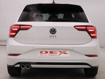 VOLKSWAGEN_VOLKSWAGEN_POLO_2548756_4.jpg