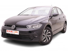 VOLKSWAGEN_VOLKSWAGEN_POLO_2548986_0.jpg