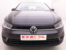 VOLKSWAGEN_VOLKSWAGEN_POLO_2548986_1.jpg