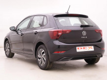 VOLKSWAGEN_VOLKSWAGEN_POLO_2548986_3.jpg