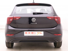 VOLKSWAGEN_VOLKSWAGEN_POLO_2548986_4.jpg