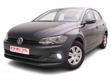 VOLKSWAGEN_VOLKSWAGEN_POLO_2550281_0.jpg