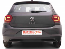 VOLKSWAGEN_VOLKSWAGEN_POLO_2550281_4.jpg
