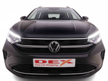 VOLKSWAGEN_VOLKSWAGEN_TAIGO_2446228_1.jpg