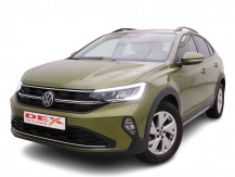 VOLKSWAGEN_VOLKSWAGEN_TAIGO_2547423_0.jpg