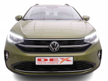 VOLKSWAGEN_VOLKSWAGEN_TAIGO_2547423_1.jpg