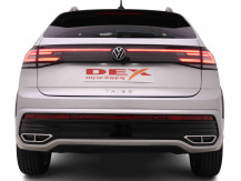 VOLKSWAGEN_VOLKSWAGEN_TAIGO_2547431_4.jpg