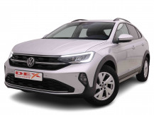 VOLKSWAGEN_VOLKSWAGEN_TAIGO_2549404_0.jpg