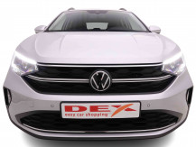 VOLKSWAGEN_VOLKSWAGEN_TAIGO_2549404_1.jpg