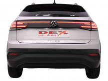 VOLKSWAGEN_VOLKSWAGEN_TAIGO_2549404_4.jpg