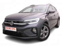 VOLKSWAGEN_VOLKSWAGEN_TAIGO_2549637_0.jpg
