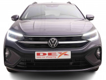 VOLKSWAGEN_VOLKSWAGEN_TAIGO_2549637_1.jpg