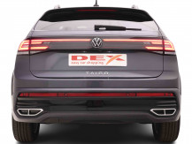 VOLKSWAGEN_VOLKSWAGEN_TAIGO_2549637_4.jpg