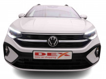 VOLKSWAGEN_VOLKSWAGEN_TAIGO_2550841_1.jpg
