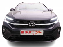 VOLKSWAGEN_VOLKSWAGEN_TAIGO_2550843_1.jpg