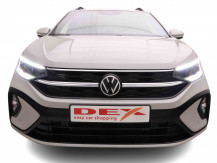 VOLKSWAGEN_VOLKSWAGEN_TAIGO_2550844_1.jpg