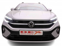 VOLKSWAGEN_VOLKSWAGEN_TAIGO_2550845_1.jpg