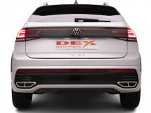 VOLKSWAGEN_VOLKSWAGEN_TAIGO_2550845_4.jpg