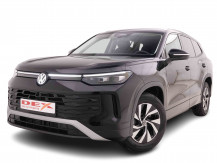 VOLKSWAGEN_VOLKSWAGEN_TAYRON_2548696_0.jpg