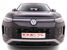 VOLKSWAGEN_VOLKSWAGEN_TAYRON_2548696_1.jpg