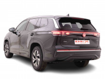 VOLKSWAGEN_VOLKSWAGEN_TAYRON_2548696_3.jpg