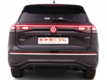 VOLKSWAGEN_VOLKSWAGEN_TAYRON_2548696_4.jpg