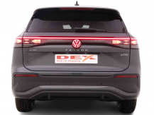 VOLKSWAGEN_VOLKSWAGEN_TAYRON_2548793_4.jpg
