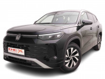 VOLKSWAGEN_VOLKSWAGEN_TAYRON_2549837_0.jpg