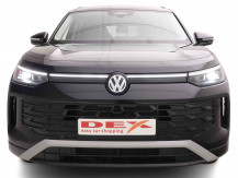 VOLKSWAGEN_VOLKSWAGEN_TAYRON_2549837_1.jpg