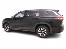 VOLKSWAGEN_VOLKSWAGEN_TAYRON_2549837_2.jpg