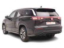 VOLKSWAGEN_VOLKSWAGEN_TAYRON_2549837_3.jpg