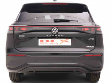 VOLKSWAGEN_VOLKSWAGEN_TAYRON_2549837_4.jpg
