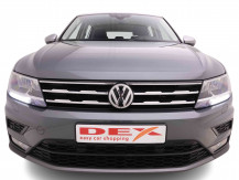 VOLKSWAGEN_VOLKSWAGEN_TIGUANALLS_2548379_1.jpg